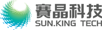 賽晶科技集團(tuán)有限公司